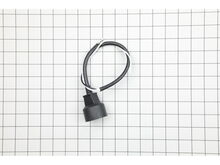 CORDSET – Part Number: 90555661