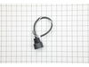 CORDSET – Part Number: 90555661