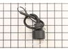18988335-2-S-DeWALT-90555661-CORDSET
