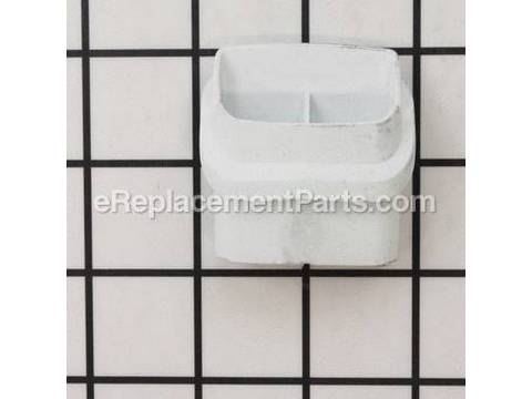 18988339-1-M-DeWALT-90555903-TOOL SQUEEGEE