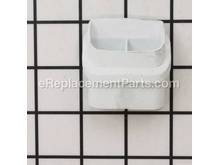 TOOL SQUEEGEE – Part Number: 90555903
