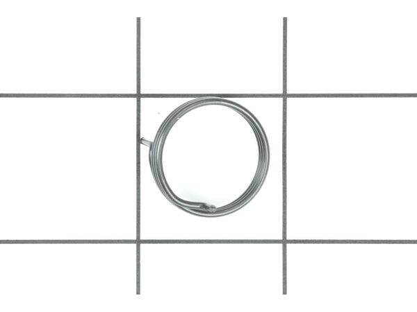 18988343-1-M-DeWALT-90556460-01-TORSION SPRING