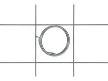 TORSION SPRING – Part Number: 90556460-01