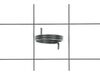 18988343-2-S-DeWALT-90556460-01-TORSION SPRING