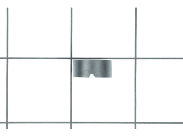 18988344-1-M-DeWALT-90556461-REAR SLEEVE