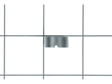 REAR SLEEVE – Part Number: 90556461