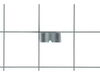 REAR SLEEVE – Part Number: 90556461