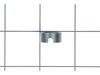 18988344-2-S-DeWALT-90556461-REAR SLEEVE