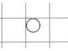 18988344-3-S-DeWALT-90556461-REAR SLEEVE