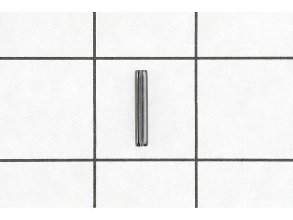 18988345-1-M-DeWALT-90556462-SPIRAL PIN