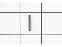 SPIRAL PIN – Part Number: 90556462