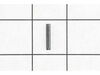 SPIRAL PIN – Part Number: 90556462