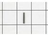 18988345-2-S-DeWALT-90556462-SPIRAL PIN