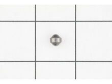 PIN – Part Number: 90556466
