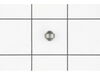 PIN – Part Number: 90556466