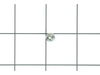 18988346-2-S-DeWALT-90556466-PIN