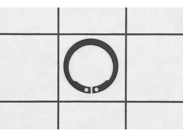 18988347-1-M-DeWALT-90556483-RETAINER RING