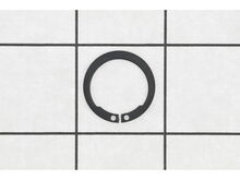 RETAINER RING – Part Number: 90556483