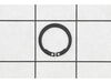 RETAINER RING – Part Number: 90556483