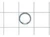 18988347-2-S-DeWALT-90556483-RETAINER RING