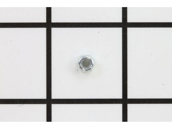 18988351-1-M-DeWALT-90556571-NUT