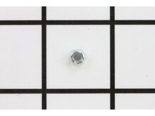 NUT – Part Number: 90556571