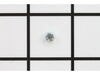 NUT – Part Number: 90556571