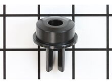 BUTTON, HANDLE – Part Number: 90556608
