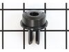BUTTON, HANDLE – Part Number: 90556608