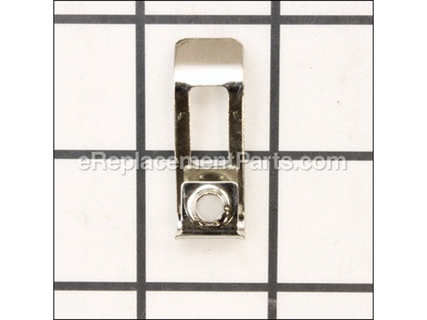 18988356-1-M-DeWALT-90557689-BELT CLIP