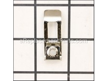 BELT CLIP – Part Number: 90557689
