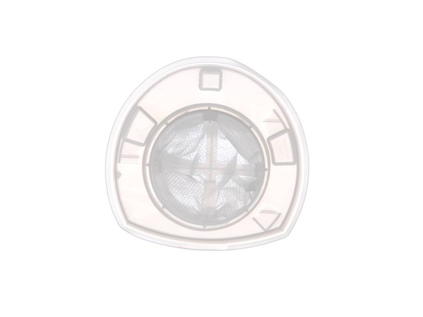 18988357-1-M-DeWALT-90558113-FILTER BAG
