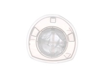FILTER BAG – Part Number: 90558113