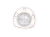FILTER BAG – Part Number: 90558113