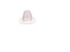 18988357-2-S-DeWALT-90558113-FILTER BAG