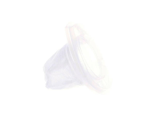 18988358-1-M-DeWALT-90558113-01-SA FILTER BAG, OPP&MPP, GEN9,