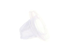 SA FILTER BAG, OPP&MPP, GEN9, – Part Number: 90558113-01