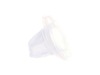 SA FILTER BAG, OPP&MPP, GEN9, – Part Number: 90558113-01