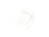 18988358-2-S-DeWALT-90558113-01-SA FILTER BAG, OPP&MPP, GEN9,