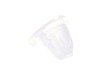 18988358-3-S-DeWALT-90558113-01-SA FILTER BAG, OPP&MPP, GEN9,