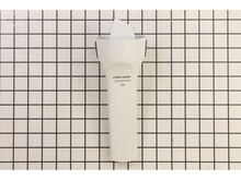 NOZZLE ASSY. – Part Number: 90558123-01