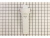 NOZZLE ASSY. – Part Number: 90558123-01