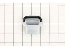 BRUSH – Part Number: 90558203