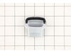 BRUSH – Part Number: 90558203