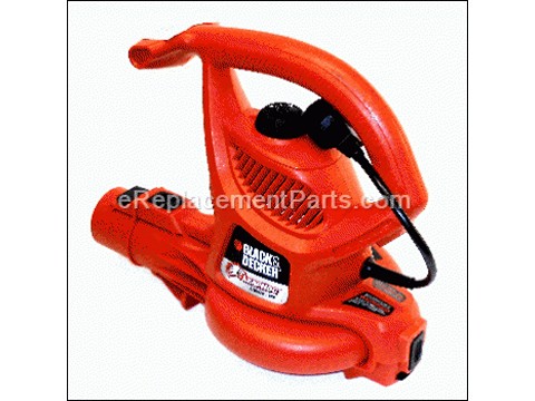 18988365-1-M-DeWALT-90558393SV-SA POWER HEAD 2 SPEED
