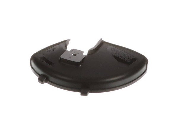 18988366-1-M-DeWALT-90558494-GUARD ASSEMBLY