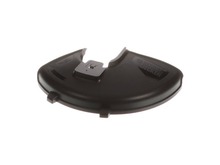 GUARD ASSEMBLY – Part Number: 90558494