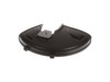 18988366-1-S-DeWALT-90558494-GUARD ASSEMBLY