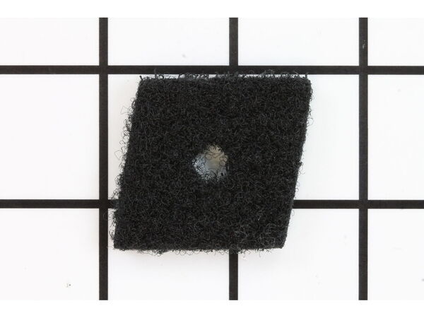 18988367-1-M-DeWALT-90558534-Pad Tip