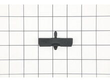 BAR – Part Number: 90558542